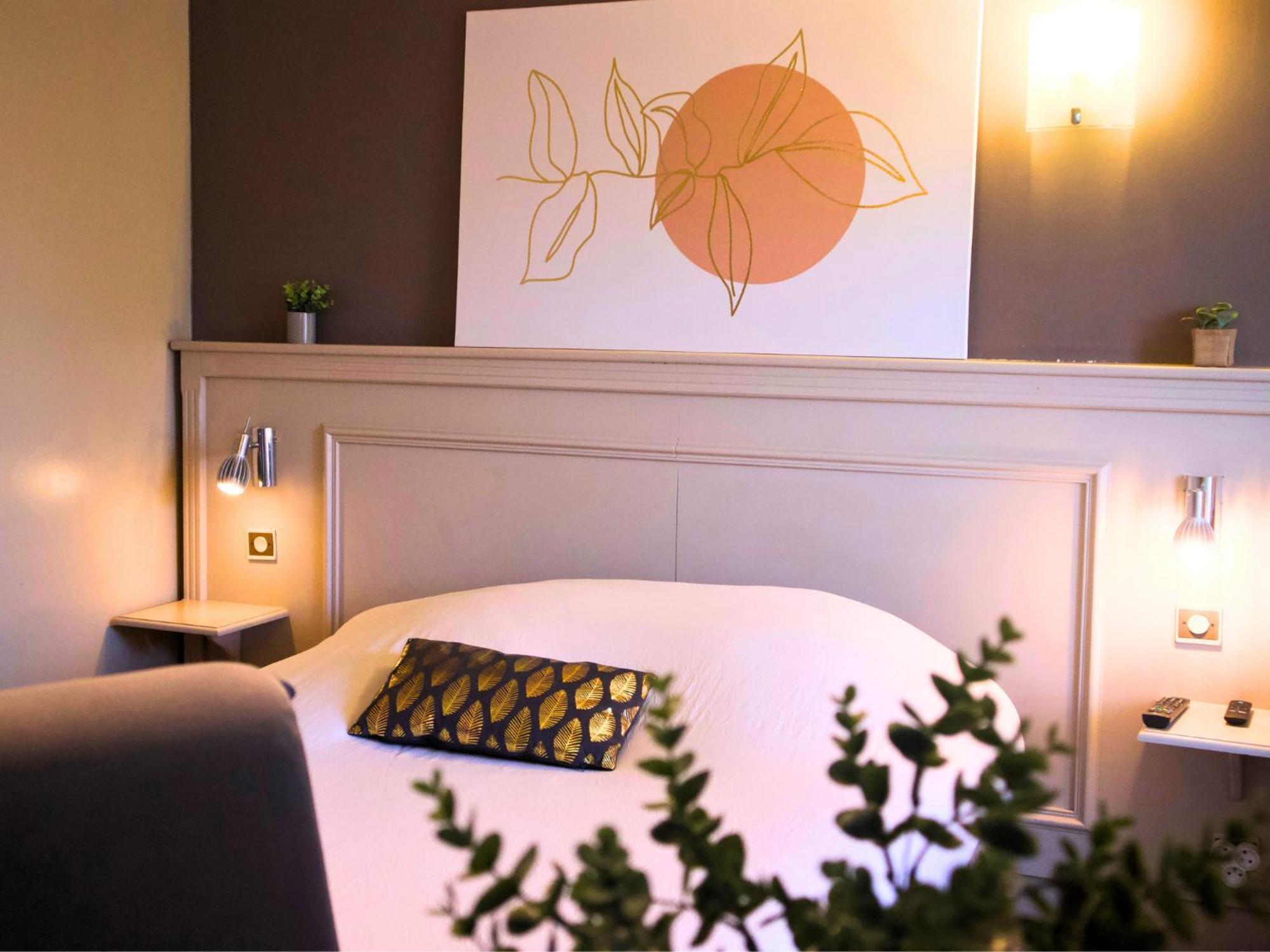 Studios & Appartements Confortables Au Centre De Bourbourg - Gare A Proximite Εξωτερικό φωτογραφία